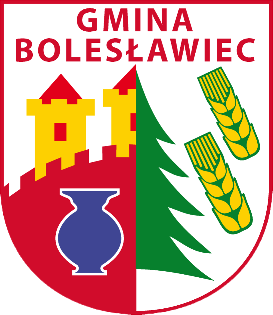 Gmina Bolesławiec